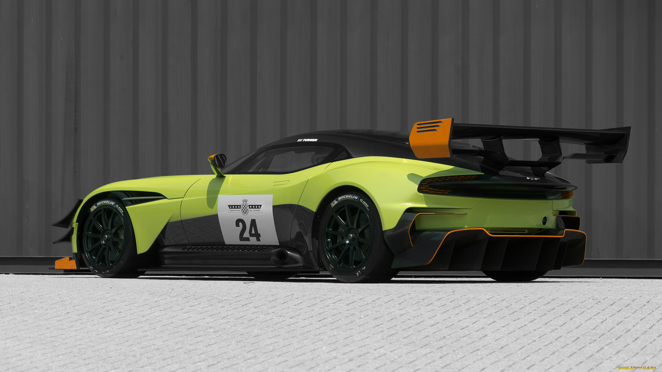 aston martin vulcan amr pro 2018, , aston martin, aston, martin, vulcan, amr, pro, 2018